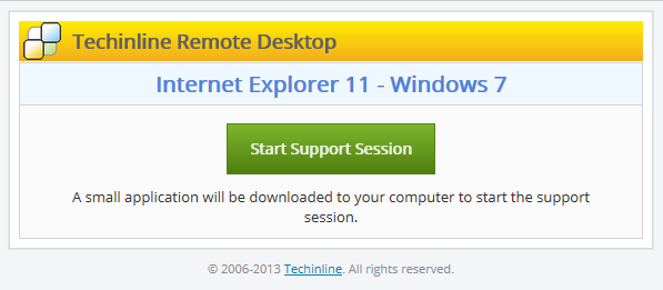 Webex support manager for internet explorer что это