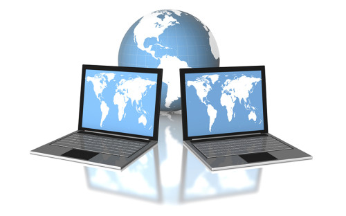 Free Remote Desktop Tools