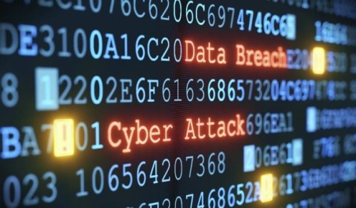 How to Prevent Data Breaches