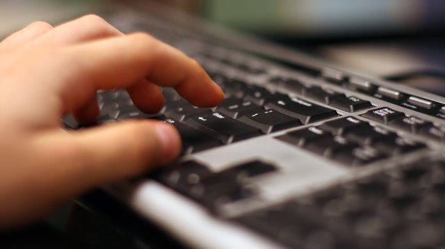 Most Useful FixMe.IT Keyboard Shortcuts to Know