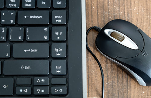 30 best Windows 10 keyboard shortcuts