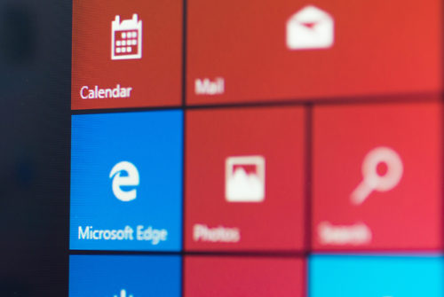 3 Tips for Better Microsoft Edge Experience