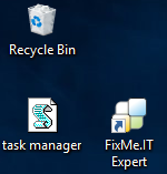 task-manager-icon