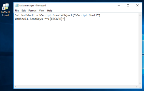 vbscript-task-manager