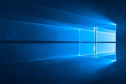 How to restore remote session after safe mode reboot on Windows 10