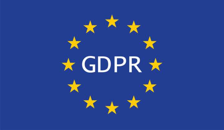 FixMe.IT & GDPR