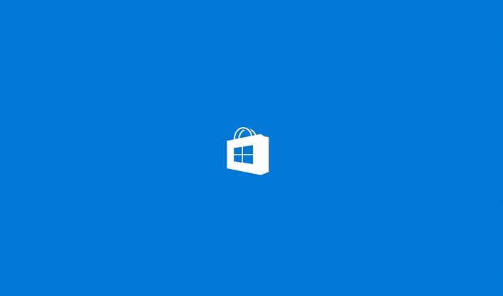 How to disable or uninstall Microsoft Windows store in Windows 10