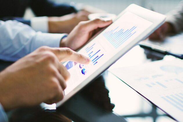 Best apps for small IT business in 2019