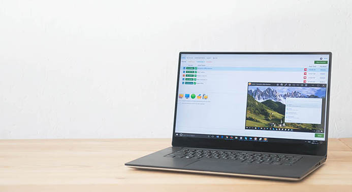 Best remote desktop alternative for SMBs in 2019