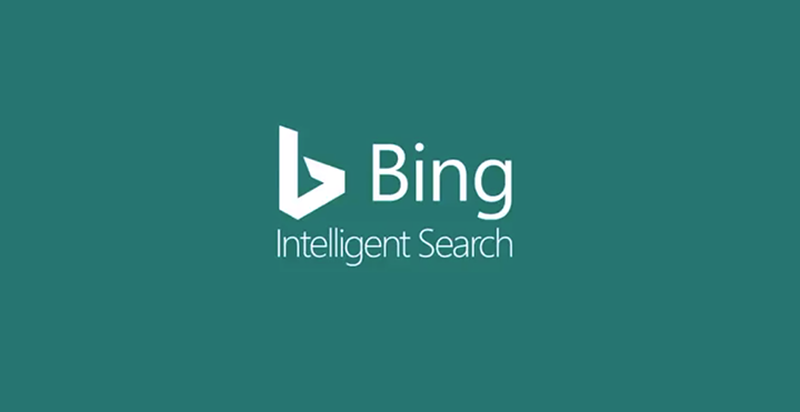 Disable Bing Search Windows 10