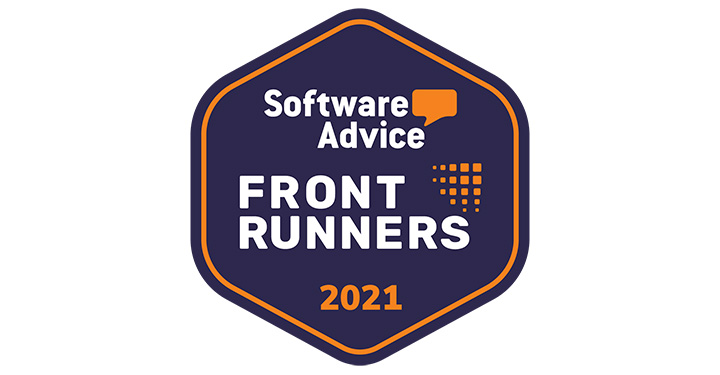 FixMe.IT Named 2021 Frontrunner by Gartner's Software Advice