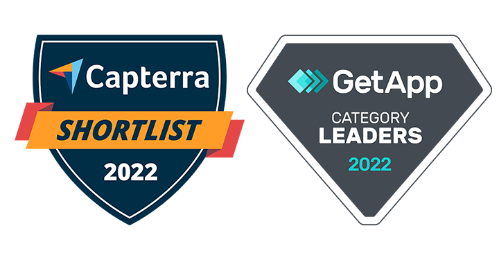 FixMe.IT Recognized as Remote Support Software Category Leader by Gartner's Capterra & GetApp